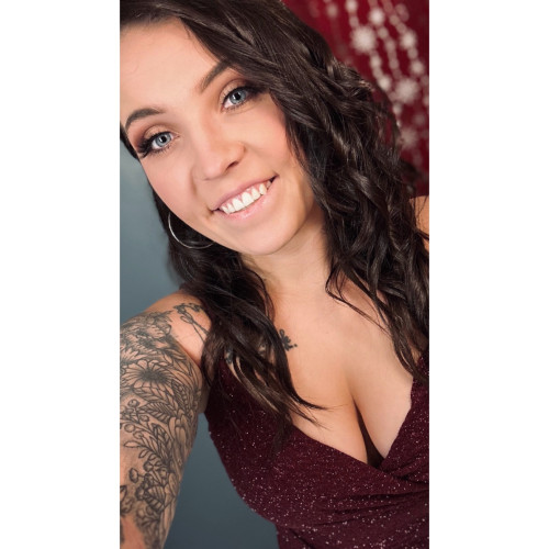 Chiara D. profile photo