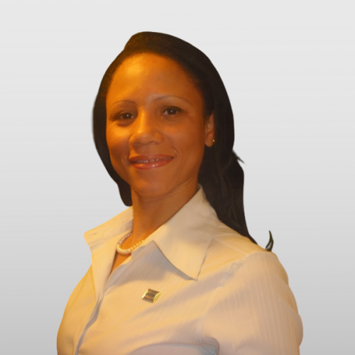 Ana Paula S.