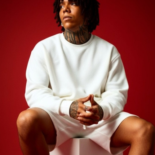 Julio M. profile photo