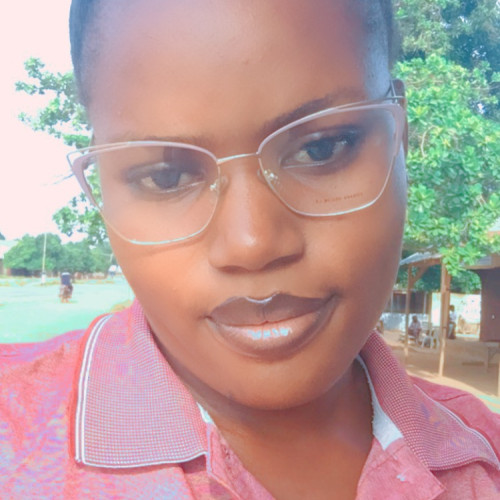 Akile  D. profile photo