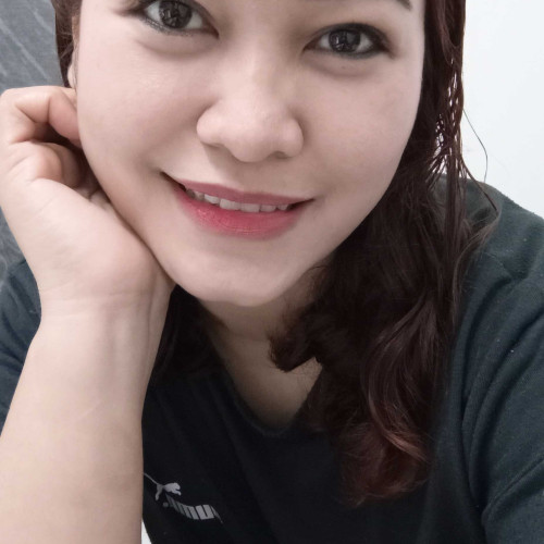 cha r. profile photo