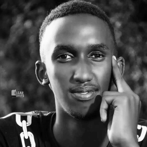 Yebale N. profile photo