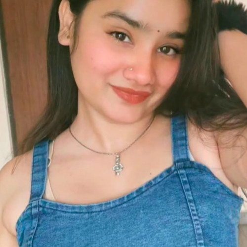 Neha  V. profile photo