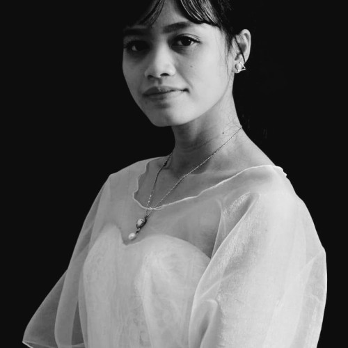 Cici I. profile photo
