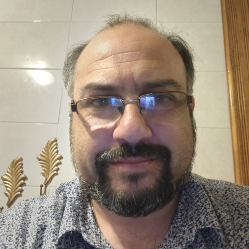 Fernando  I. profile photo