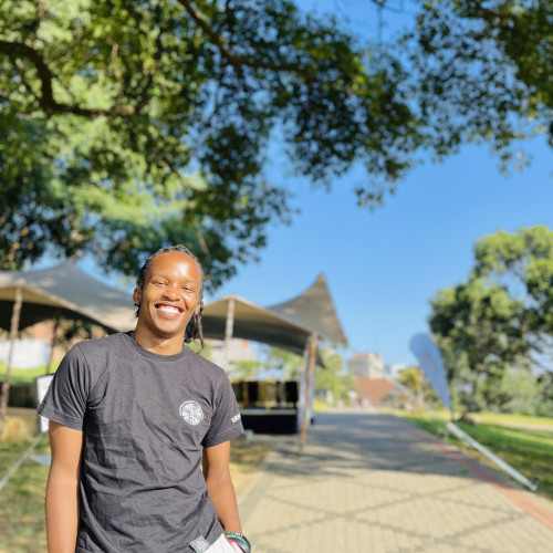 Zurih S. profile photo