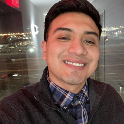 Jay J. profile photo