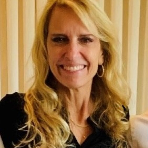 Vicki P.