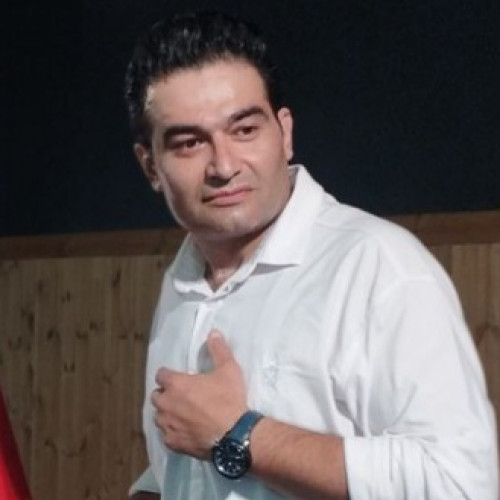 Mohammad J.