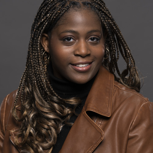 Simone S. profile photo