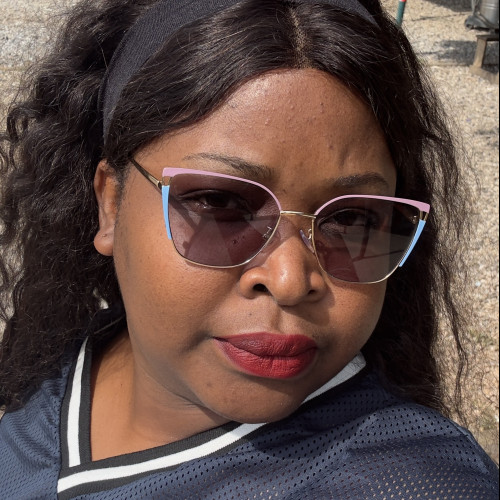 Nchimunya M. profile photo