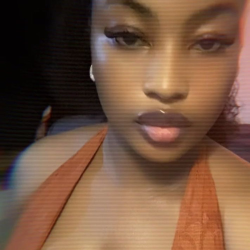 Wilson J. profile photo