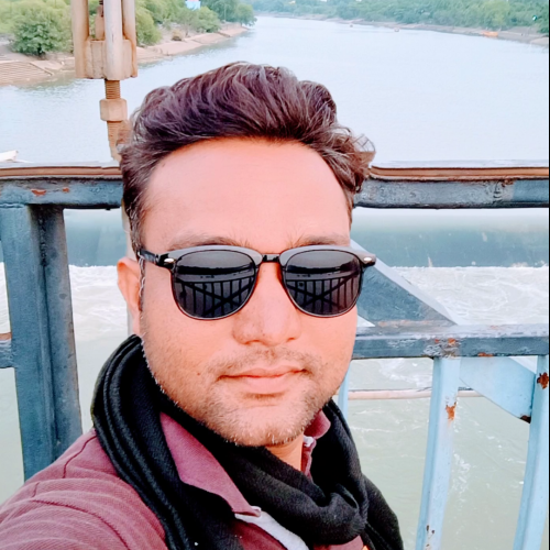 Anil c.