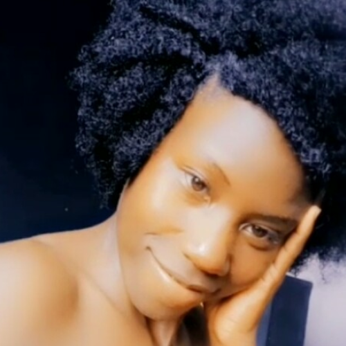 Rhoda N. profile photo