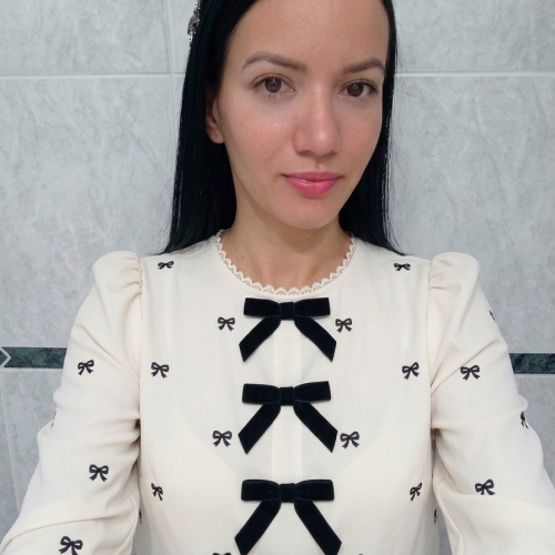 Dra Eris M. profile photo