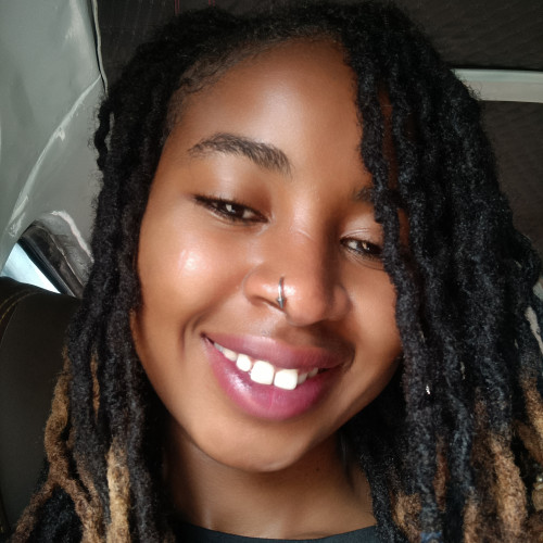 Annastacia  N. profile photo