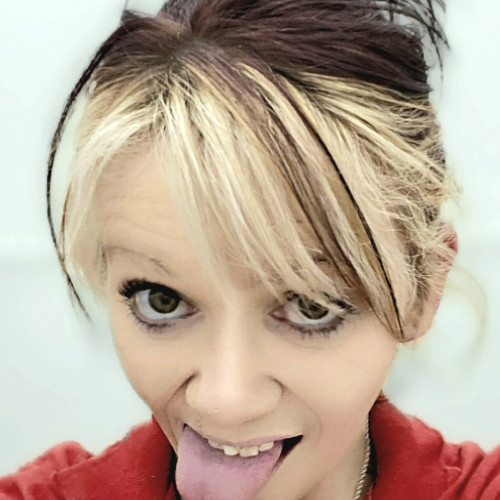 Shlicia E.