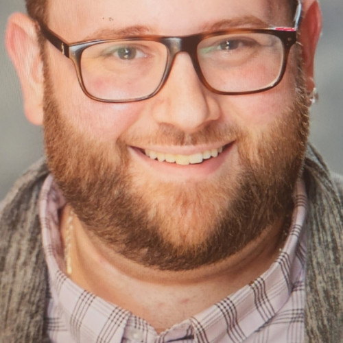Jason F. profile photo