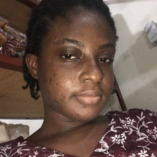 Abena A.