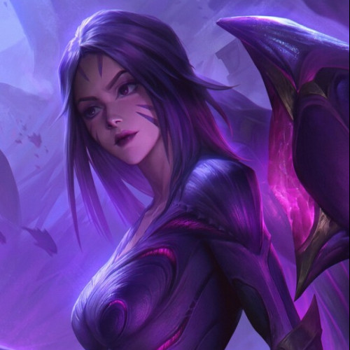 Clove X. profile photo