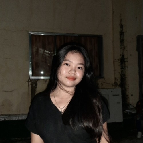 Evalyn D.