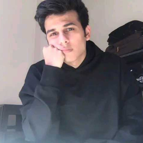 JOEJU f. profile photo