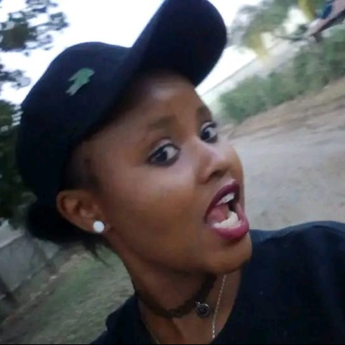 Milka W. profile photo