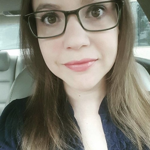 Brenda B.