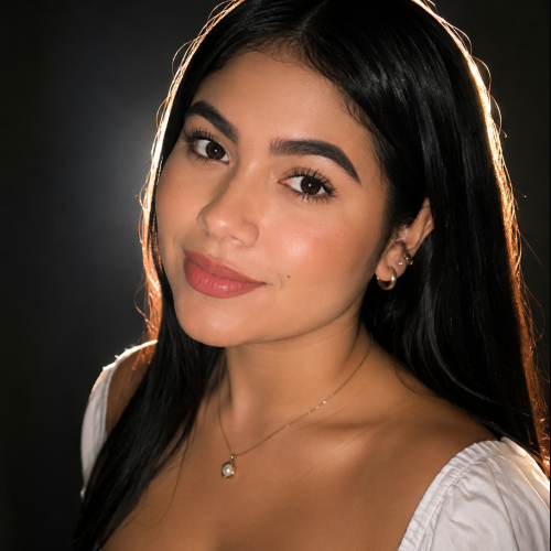 Ketty m. profile photo