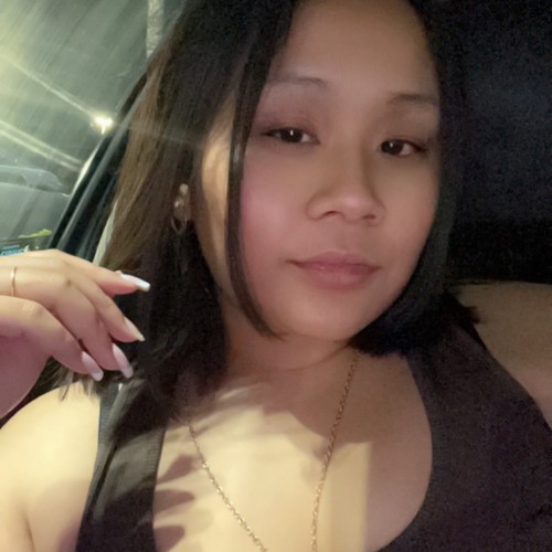 Leanna N.