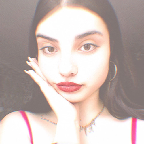 Maria B. profile photo