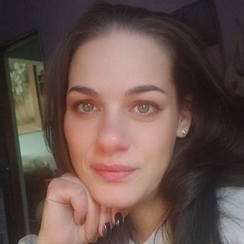 K'la B. profile photo