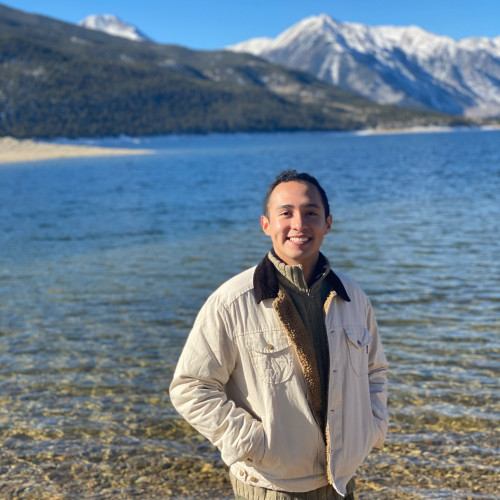 Fernando  R. profile photo