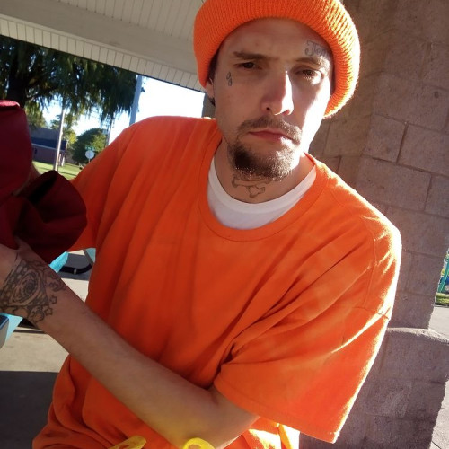 James  K. profile photo
