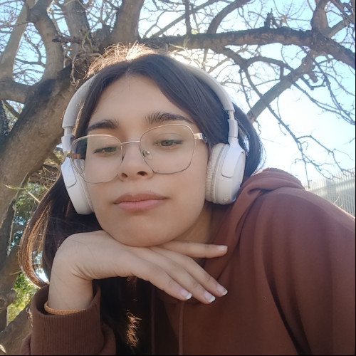 Kiara N. profile photo