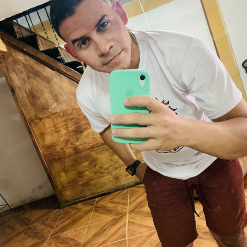 Jorge G. profile photo