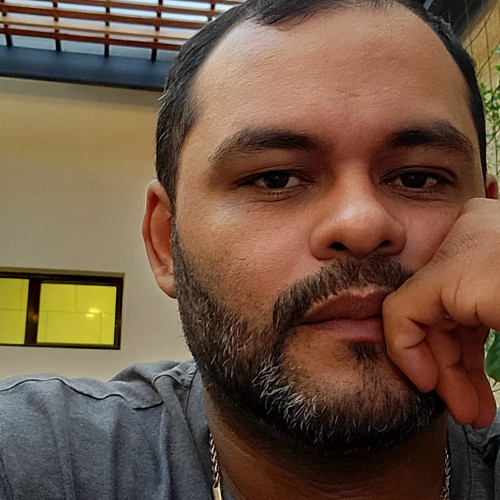 Roberto  A. profile photo