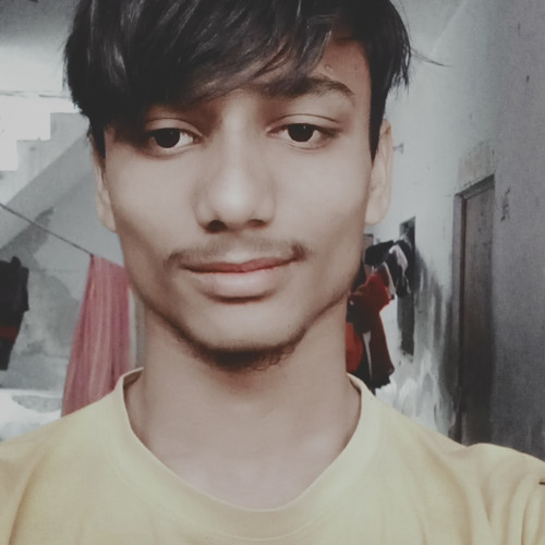 Ankit  C. profile photo