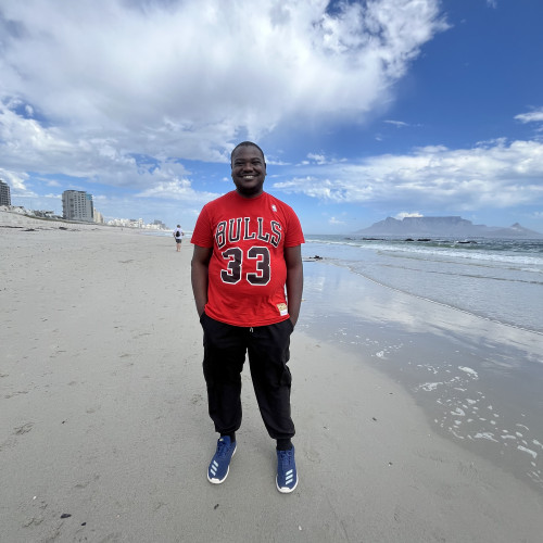 Cole P. profile photo