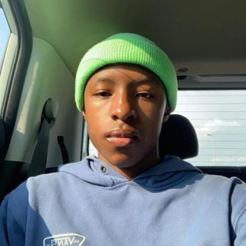 Cozywokeup K. profile photo