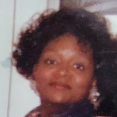 Sharon W. profile photo