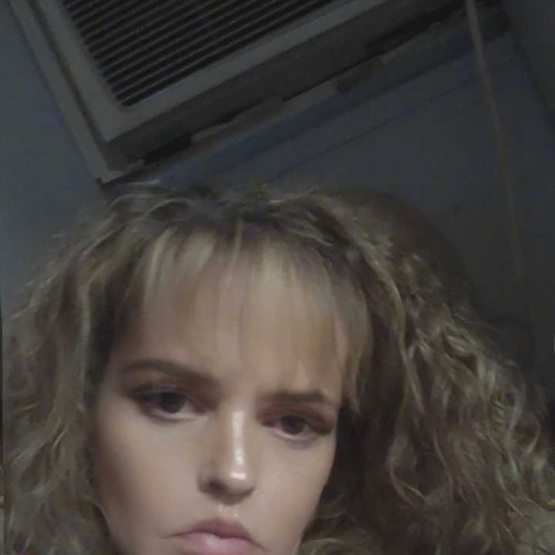 Toogie S. profile photo