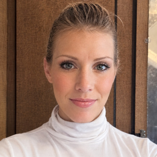 Katie R. profile photo