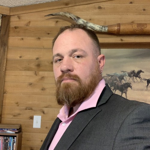 Adam L. profile photo