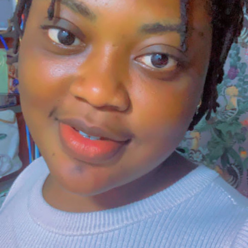 Nkechi  O. profile photo