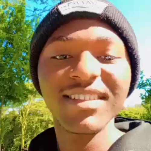 Issah T. profile photo