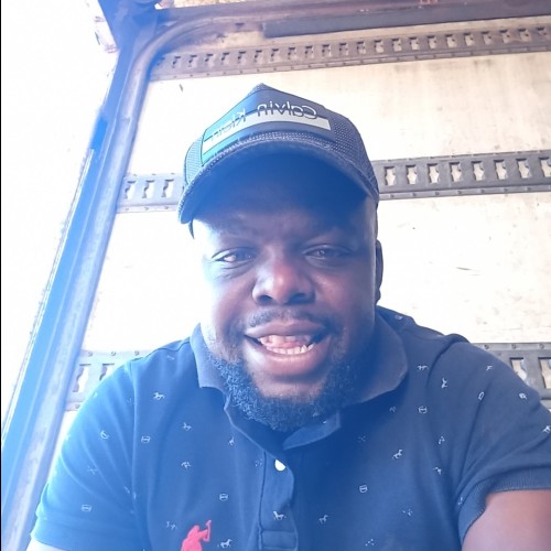 Mthulisi  N.