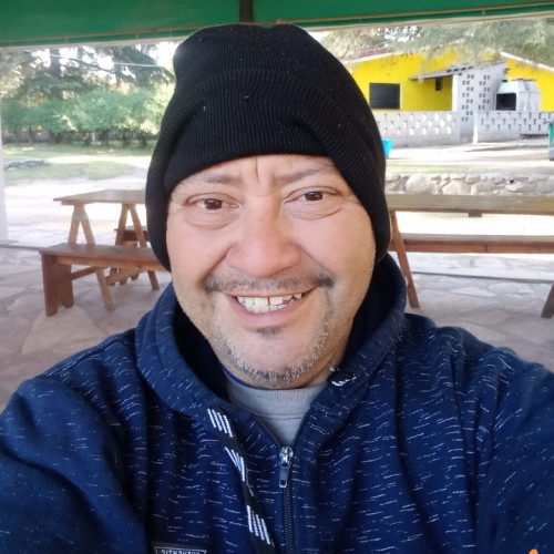 Pablo G. profile photo