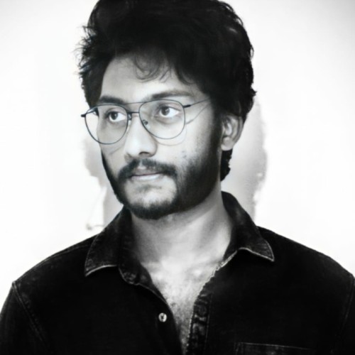 Pavan M.