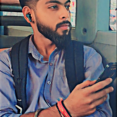 Tarun G.